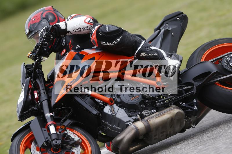 /Archiv-2025/06 18.04.2025 Speer Racing ADR/Gruppe gelb/2